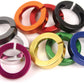 ODI LOCK JAW CLAMPS - INC. SNAP CAPS