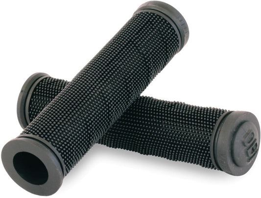 ODI SUBLIMINAL SLIP-ON MTB GRIPS