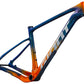 GIANT XTC ADVANCED SL 29 FRAMESET 2026 SUNSET DUNE