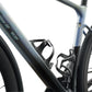 GIANT LIV AVAIL ADVANCED PRO 0 ROAD BIKE 2026 DREAMY BLUE/CARBON