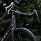 GIANT DEFY ADVANCED SL 0 ROAD BIKE 2026 ARCTIC LIGHT