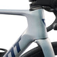 GIANT PROPEL ADVANCED 2 ROAD BIKE 2026 SUPERNOVA