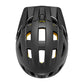 GIANT LIV PATH MTB HELMET MATTE PANTHER BLACK