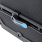 OXFORD T15 QR PANNIER BAG 15L
