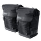 OXFORD T15 QR PANNIER BAG 15L