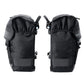 OXFORD T15 QR PANNIER BAG 15L
