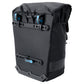 OXFORD T15 QR PANNIER BAG 15L