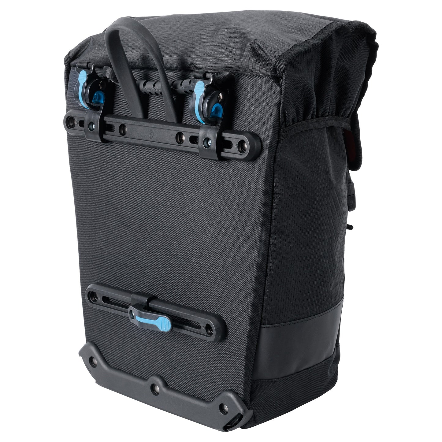 OXFORD T15 QR PANNIER BAG 15L