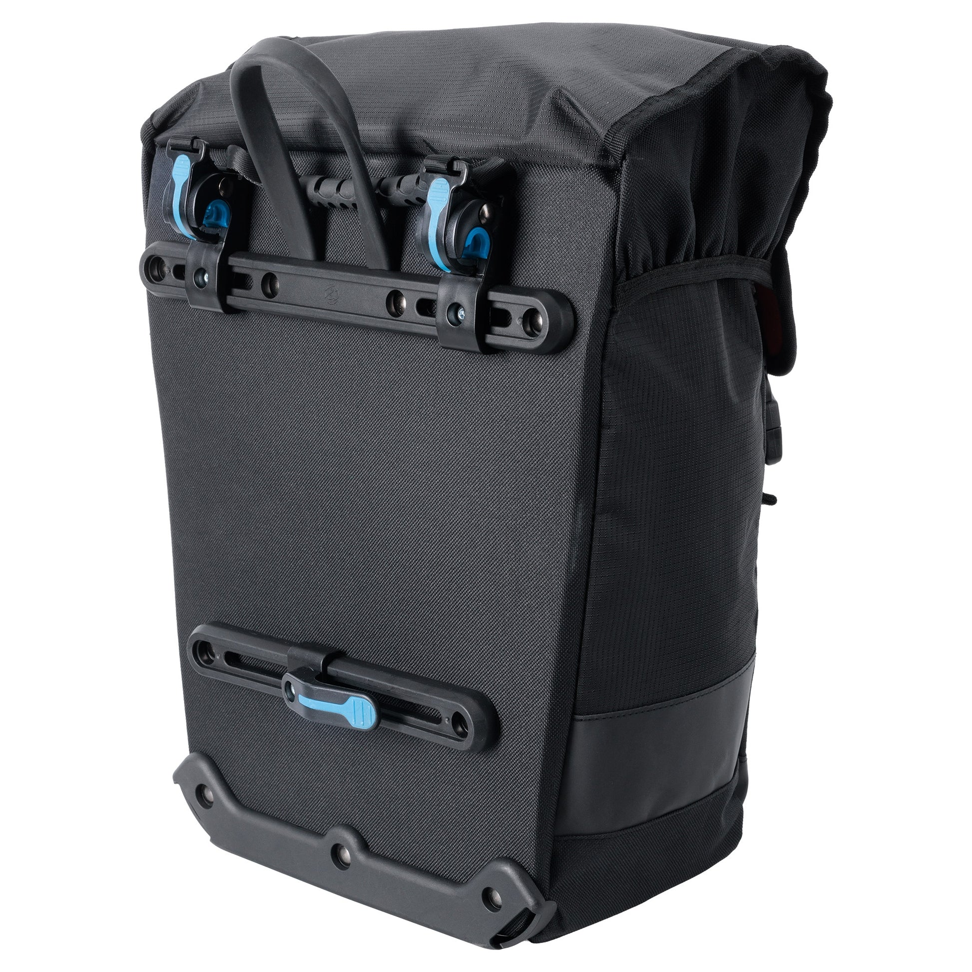 OXFORD T15 QR PANNIER BAG 15L