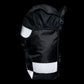 OXFORD T15 QR PANNIER BAG 15L