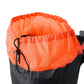 OXFORD T15 QR PANNIER BAG 15L