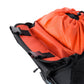 OXFORD T15 QR PANNIER BAG 15L
