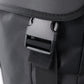 OXFORD T15 QR PANNIER BAG 15L