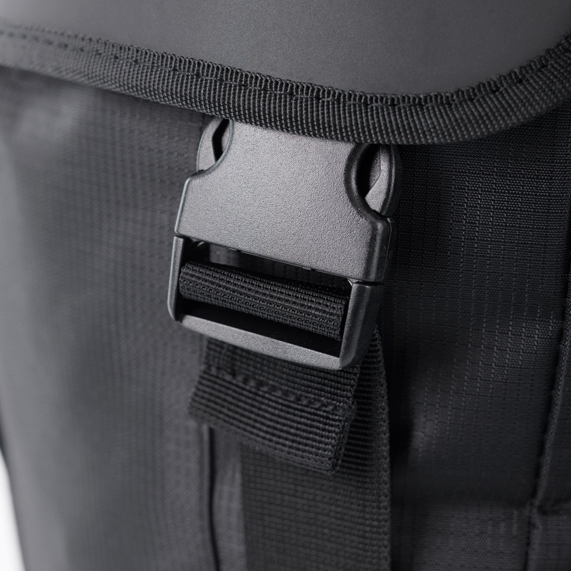 OXFORD T15 QR PANNIER BAG 15L