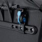 OXFORD T15 QR PANNIER BAG 15L