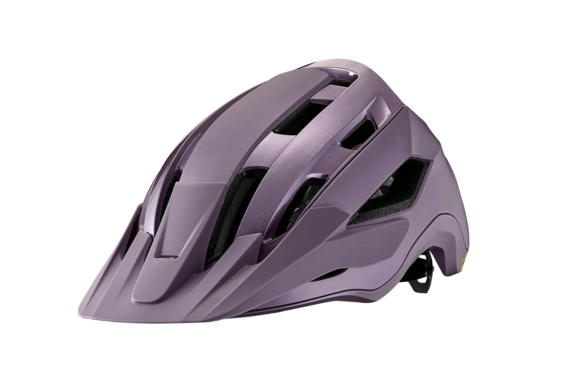 GIANT LIV RAIL MIPS HELMET AIR GLOW