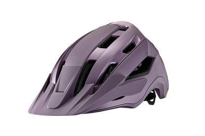 GIANT LIV RAIL MIPS HELMET AIR GLOW
