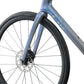 GIANT LIV AVAIL ADVANCED 2 ROAD BIKE 2026 MOONSTONE/GREY