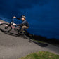 GIANT STP 26 JUMP BIKE 2026 QUICKSILVER