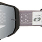 ONEAL B-22 STATIC GOGGLES