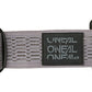 ONEAL B-22 STATIC GOGGLES