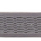 ONEAL B-22 STATIC GOGGLES
