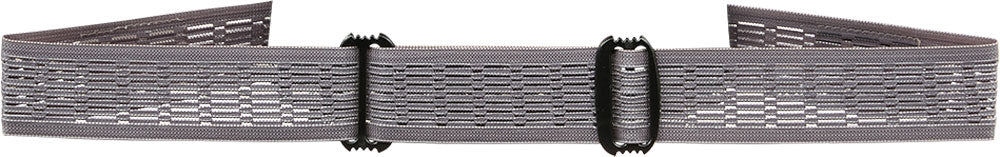 ONEAL B-22 STATIC GOGGLES