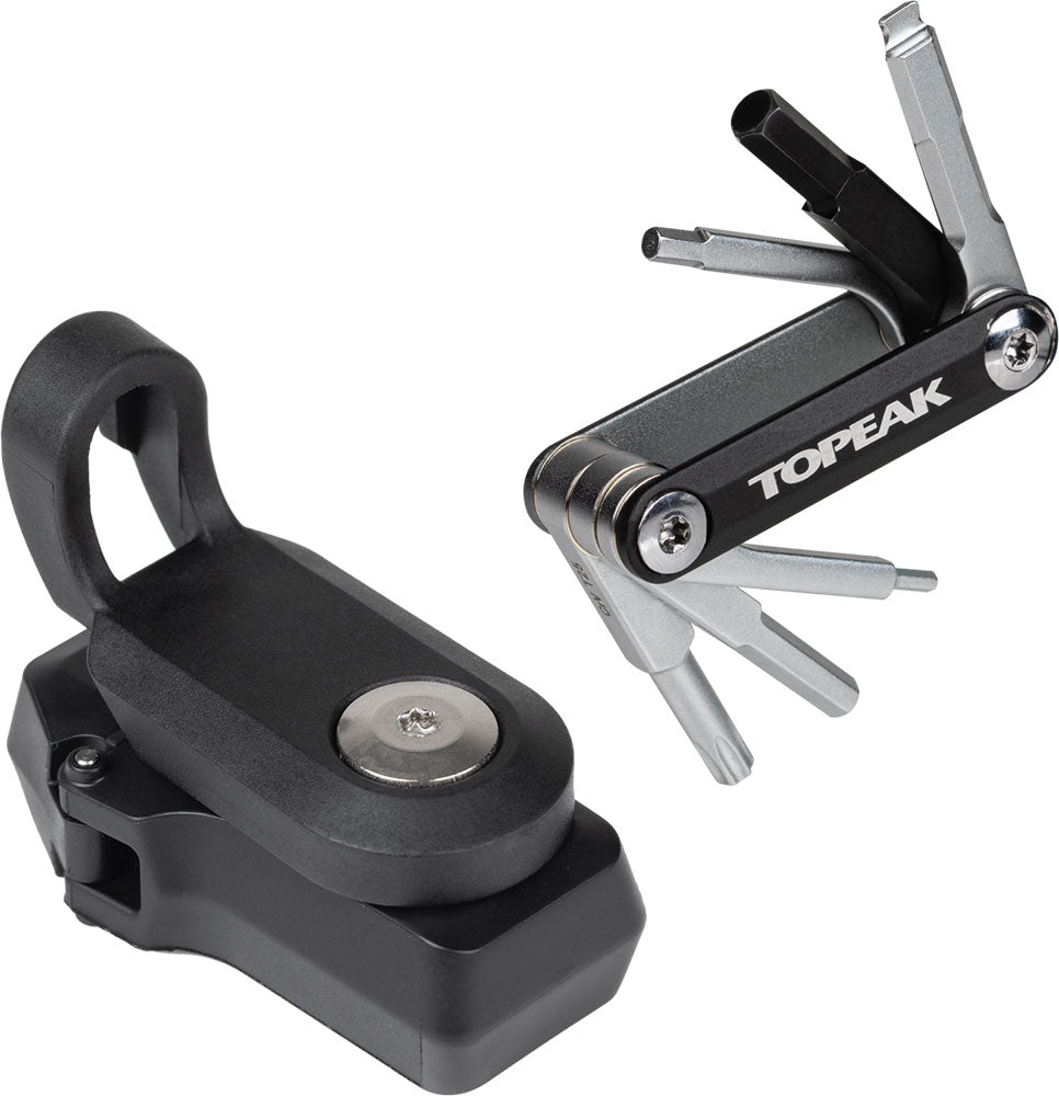 Topeak Ninja+ ToolBox N7 – allterraincycles