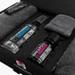 MUC-OFF CERAMIC PROTECTION KIT 15ml