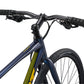 GIANT ESCAPE DISC 3 HYBRID BIKE 2026 ULTRA NAVY
