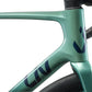 GIANT LIV AVAIL ADVANCED 3 ROAD BIKE 2026 SEAFOAM/COSMOS NAVY