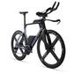 GIANT TRINITY ADVANCED SL 0 TIME TRIAL/TRIATHLON BIKE 2026 CARBON/PRISMATIC HAZE