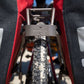 BLACKBURN OUTPOST REAR TOURING RACK V2
