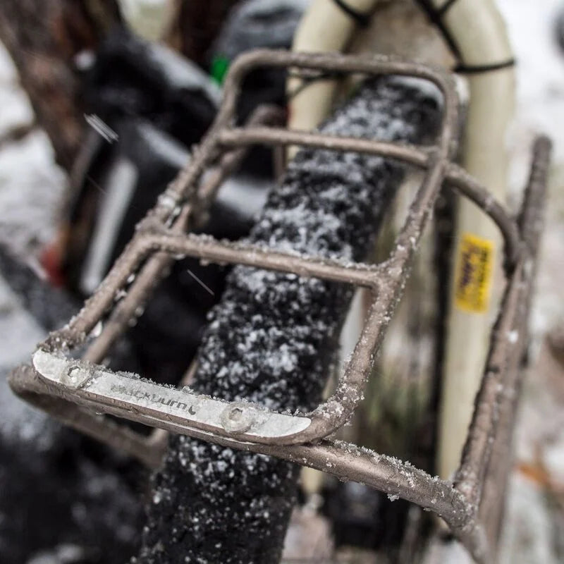 BLACKBURN OUTPOST REAR TOURING RACK V2