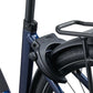 GIANT NEWTOUR E+ 1 LST 625Wh ELECTRIC HYBRID BIKE 2027 ECLIPSE