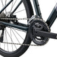 GIANT ROAM 2 HYBRID BIKE 2026 ASPHALT GREEN