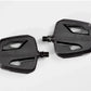 BONTRAGER CITY PEDALS