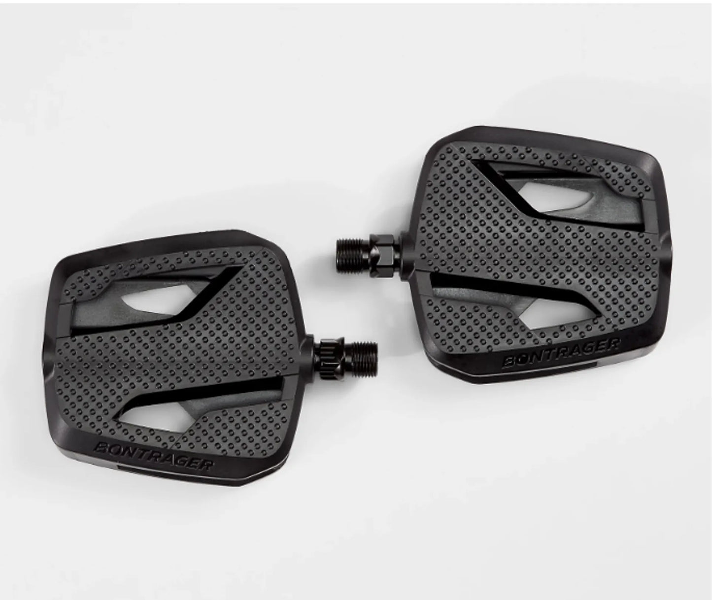 BONTRAGER CITY PEDALS
