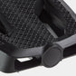 BONTRAGER CITY PEDALS