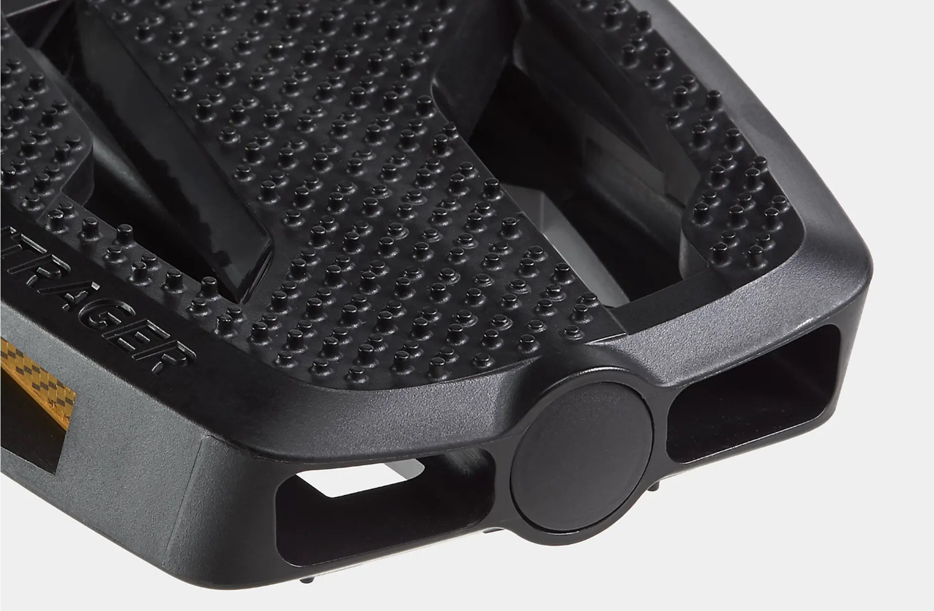 BONTRAGER CITY PEDALS