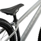 GIANT STP 26 JUMP BIKE 2026 QUICKSILVER