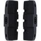 AZTEC HYDROS BRAKE BLOCKS FOR MAGURA HYDRAULIC RIM BRAKES