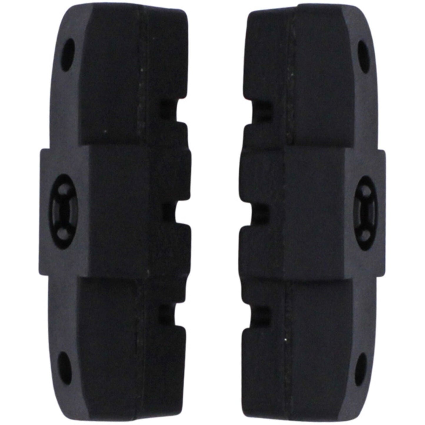 AZTEC HYDROS BRAKE BLOCKS FOR MAGURA HYDRAULIC RIM BRAKES