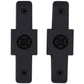 AZTEC HYDROS BRAKE BLOCKS FOR MAGURA HYDRAULIC RIM BRAKES