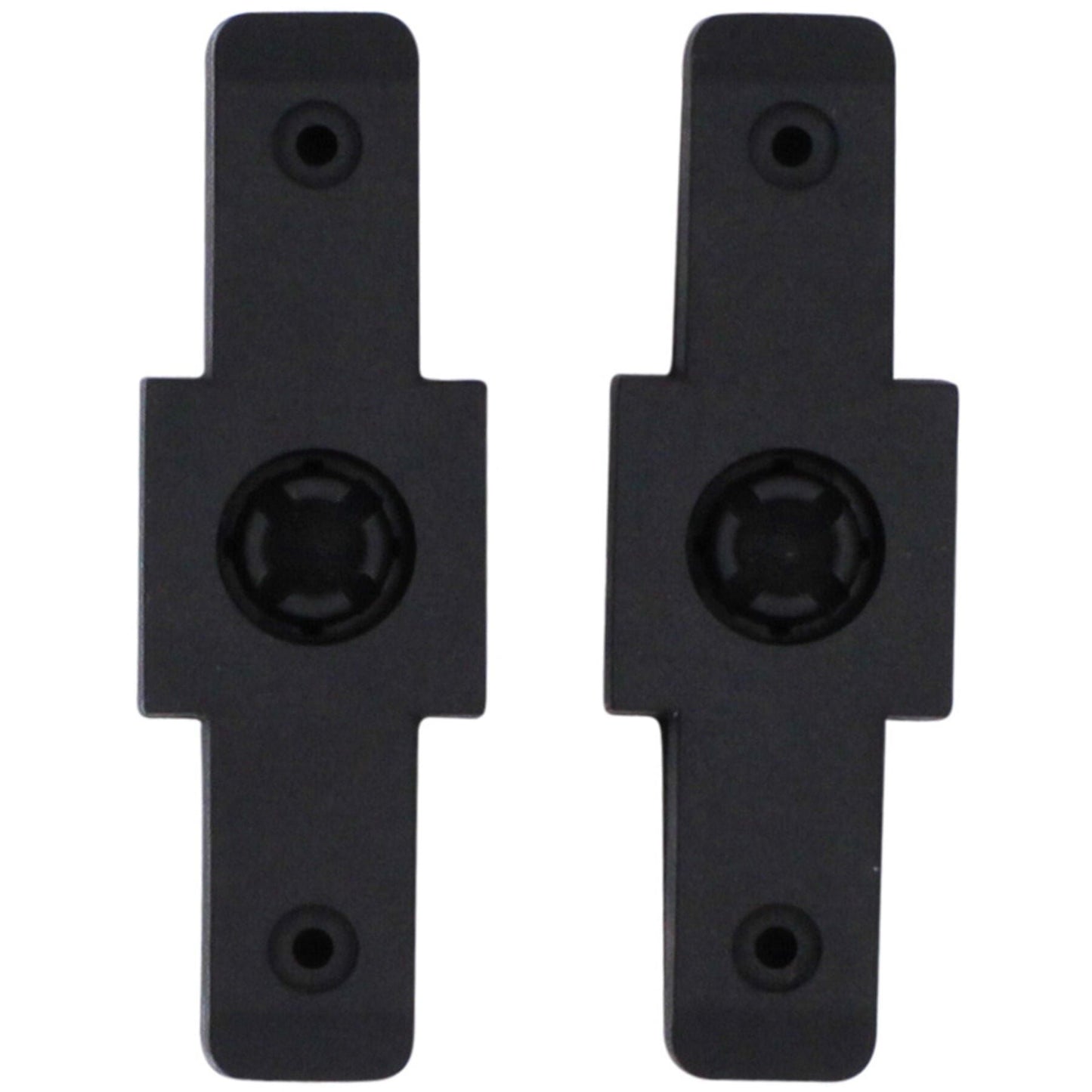 AZTEC HYDROS BRAKE BLOCKS FOR MAGURA HYDRAULIC RIM BRAKES