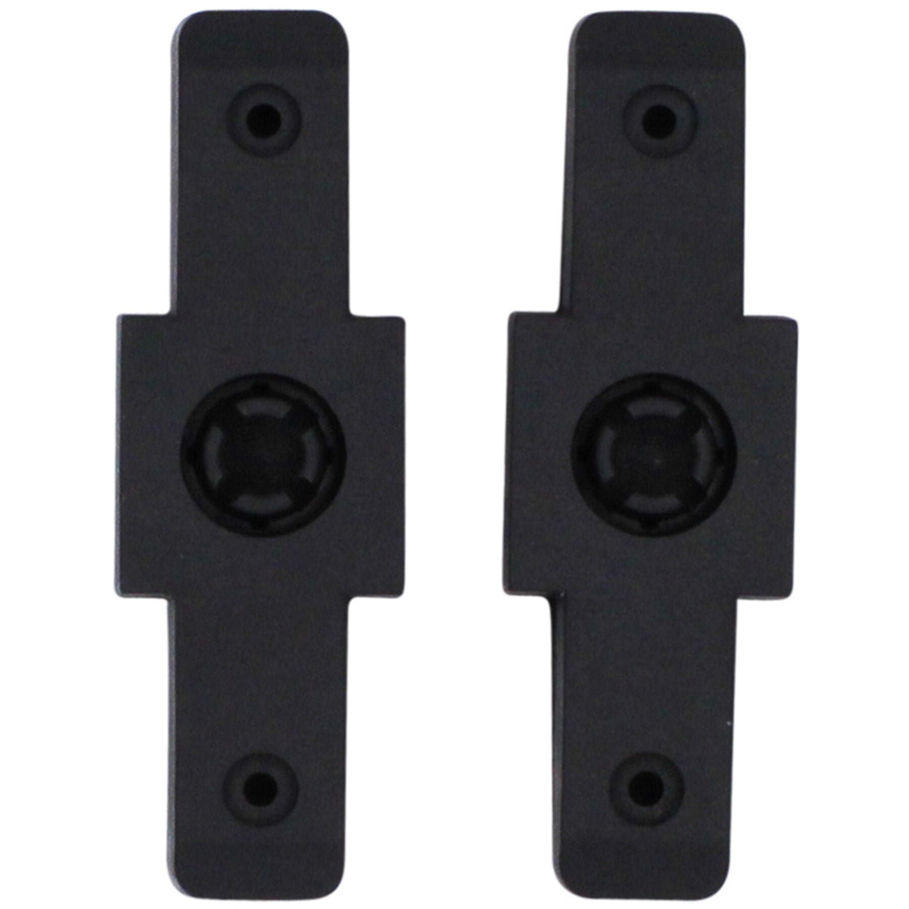 AZTEC HYDROS BRAKE BLOCKS FOR MAGURA HYDRAULIC RIM BRAKES