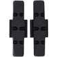 AZTEC HYDROS BRAKE BLOCKS FOR MAGURA HYDRAULIC RIM BRAKES