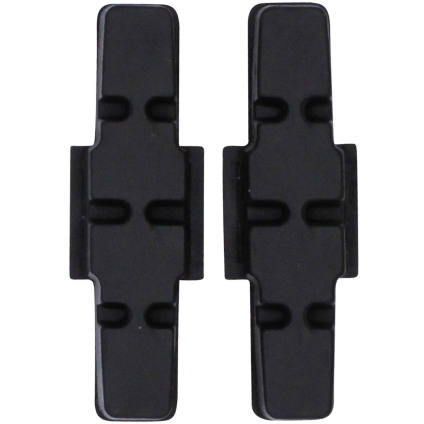 AZTEC HYDROS BRAKE BLOCKS FOR MAGURA HYDRAULIC RIM BRAKES