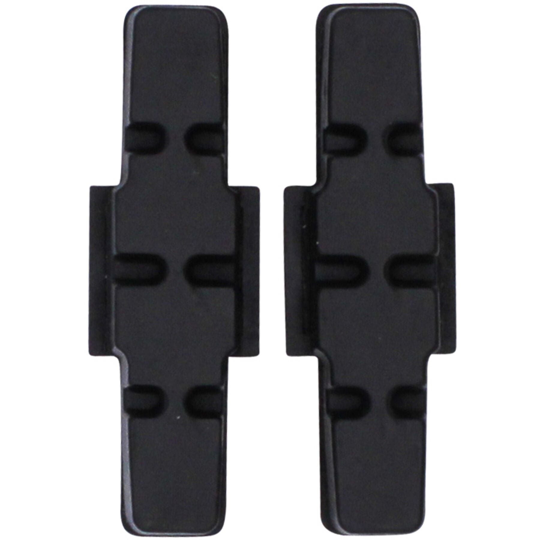 AZTEC HYDROS BRAKE BLOCKS FOR MAGURA HYDRAULIC RIM BRAKES