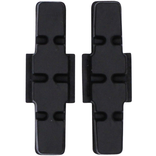 AZTEC HYDROS BRAKE BLOCKS FOR MAGURA HYDRAULIC RIM BRAKES